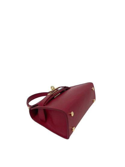 Modex™Elegant Premium Italian Leather Bag