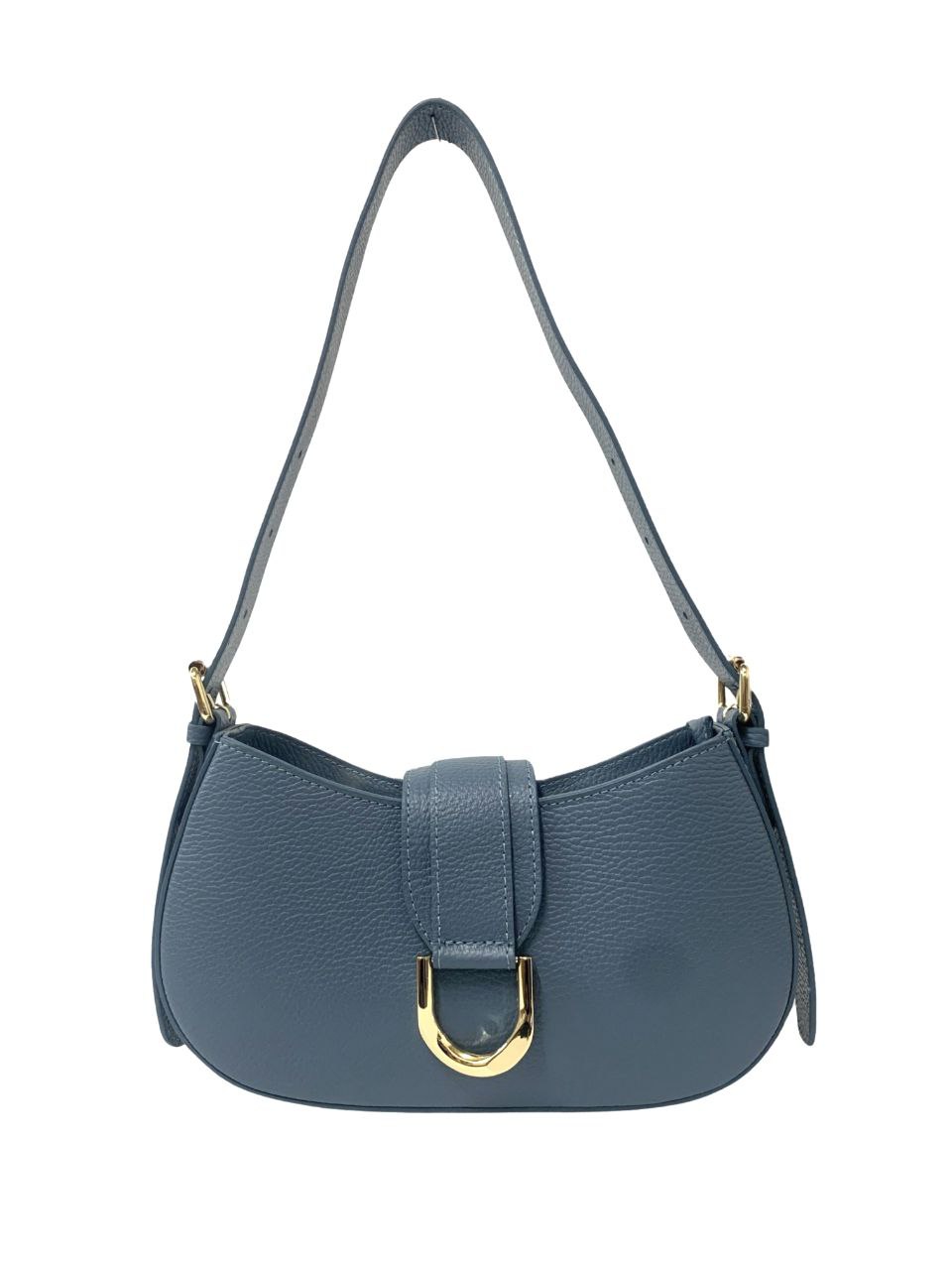 Italian Leather Bag – Premium Quality and Timeless Style