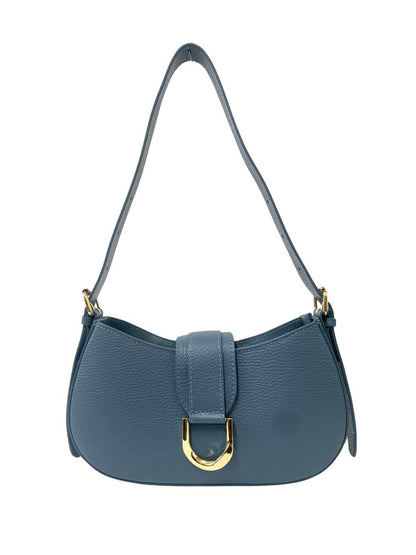 Italian Leather Bag – Premium Quality and Timeless Style
