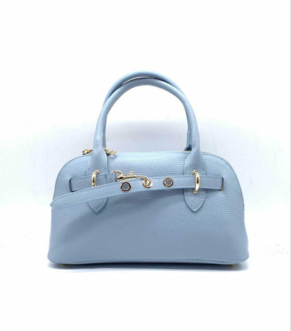 Modex™Elegant Luxury Bag Made from 100% Italian Leather