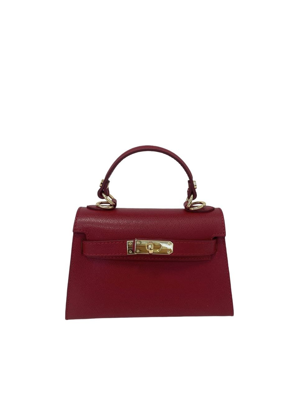Modex™Elegant Premium Italian Leather Bag
