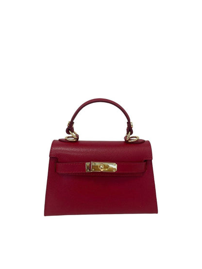 Modex™Elegant Premium Italian Leather Bag