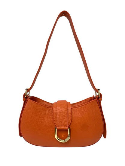 Italian Leather Bag – Premium Quality and Timeless Style