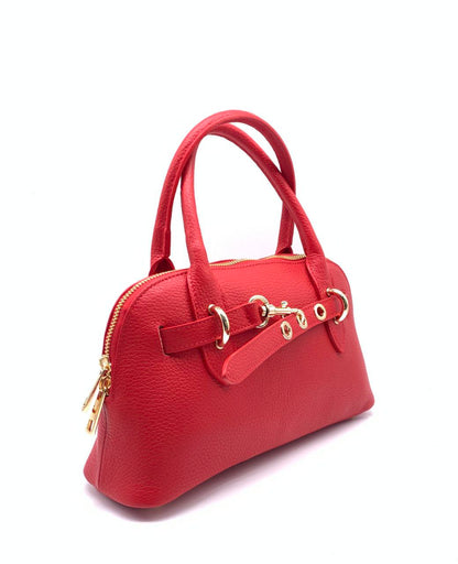 Modex™Elegant Luxury Bag Made from 100% Italian Leather