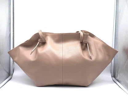 Modex™Luxury Bag Made from 100% Italian Leather