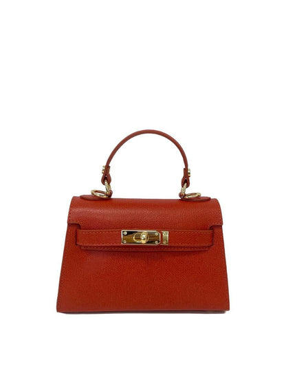 Modex™Elegant Premium Italian Leather Bag