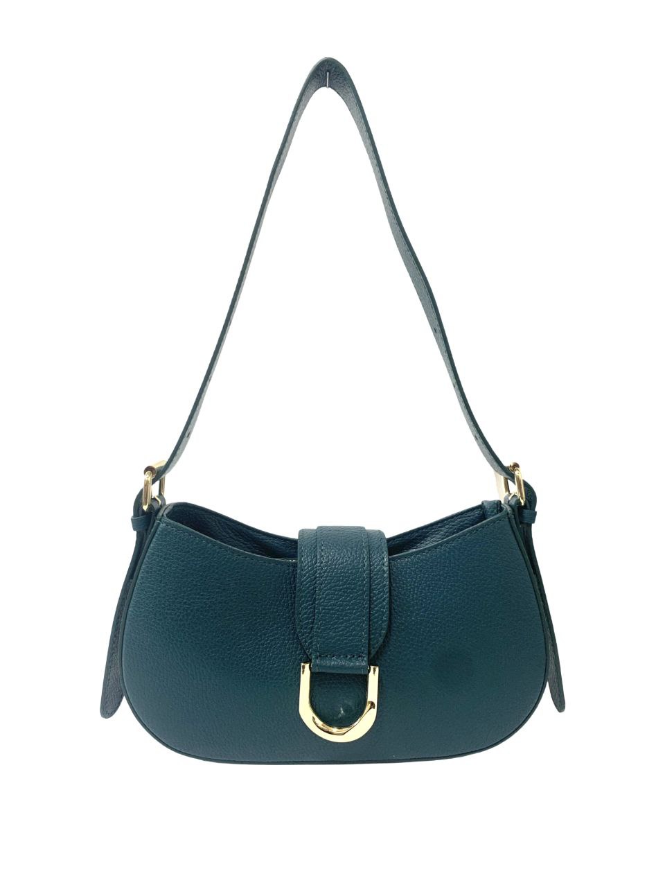 Italian Leather Bag – Premium Quality and Timeless Style