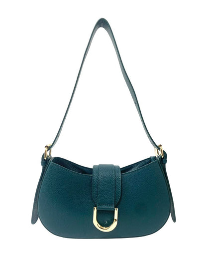 Italian Leather Bag – Premium Quality and Timeless Style