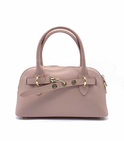 Modex™Elegant Luxury Bag Made from 100% Italian Leather