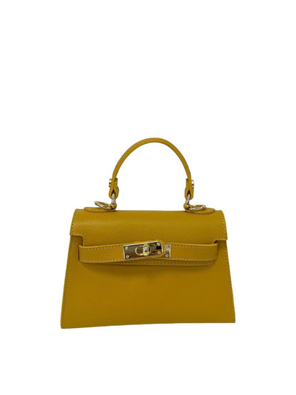 Modex™Elegant Premium Italian Leather Bag