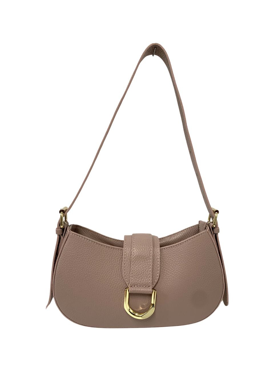 Italian Leather Bag – Premium Quality and Timeless Style