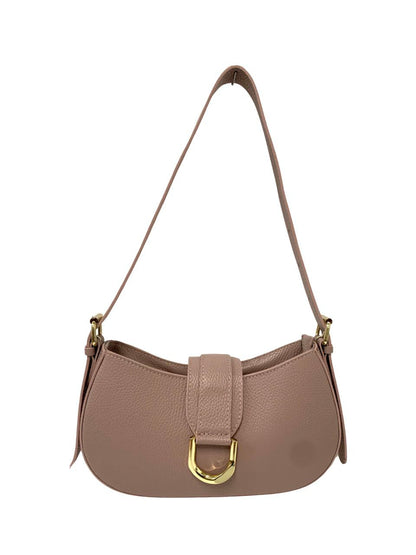 Italian Leather Bag – Premium Quality and Timeless Style