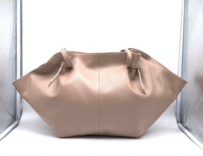 Modex™Luxury Bag Made from 100% Italian Leather