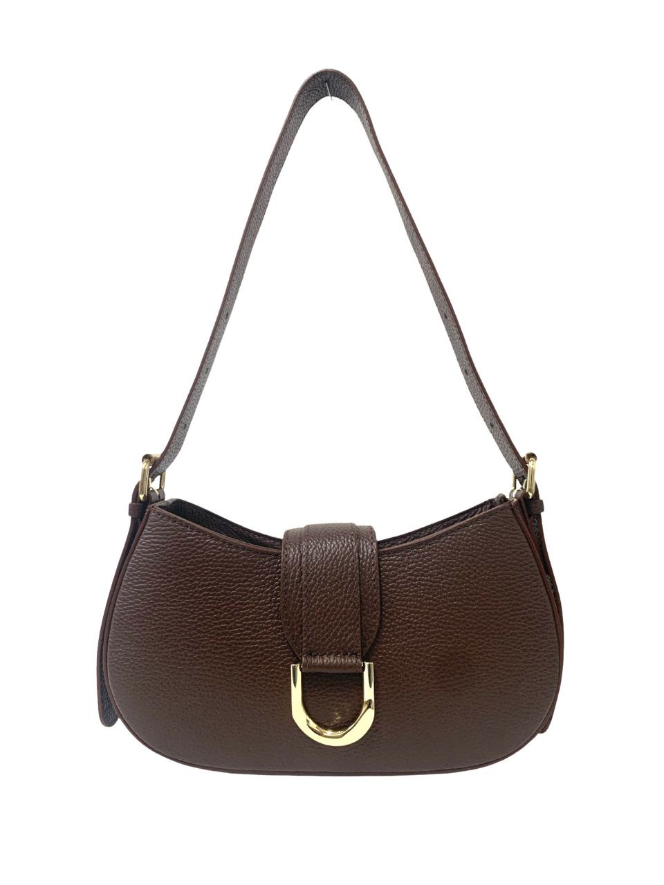 Italian Leather Bag – Premium Quality and Timeless Style