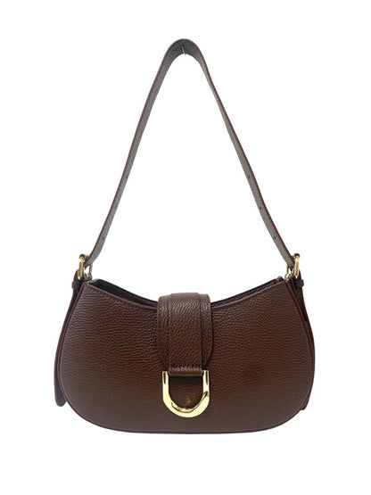 Italian Leather Bag – Premium Quality and Timeless Style