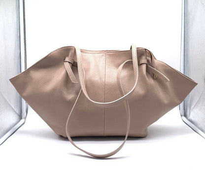 Modex™Luxury Bag Made from 100% Italian Leather