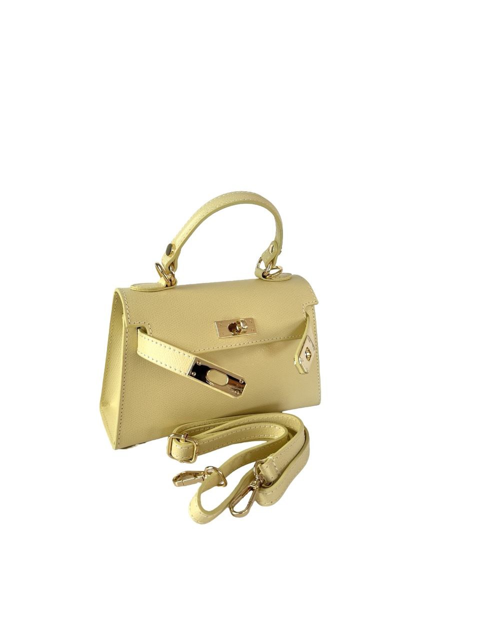 Modex™Elegant Premium Italian Leather Bag
