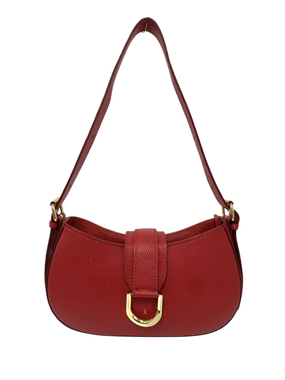 Italian Leather Bag – Premium Quality and Timeless Style