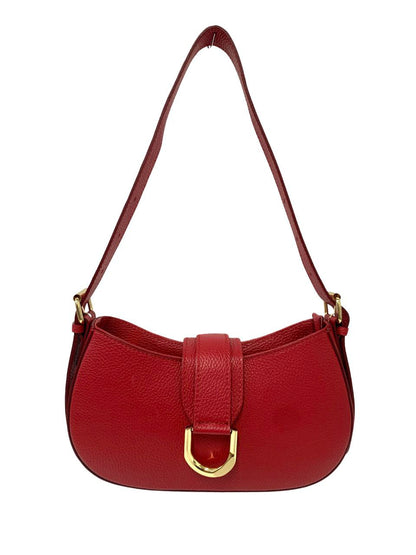 Italian Leather Bag – Premium Quality and Timeless Style