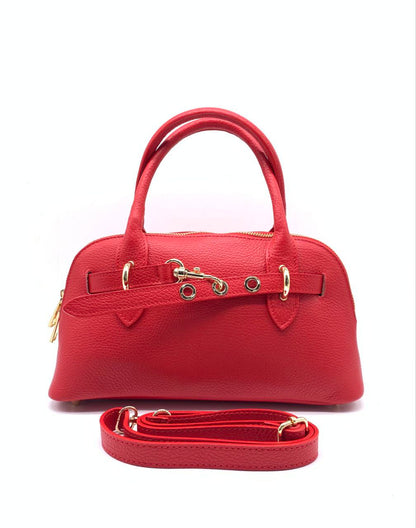 Modex™Elegant Luxury Bag Made from 100% Italian Leather