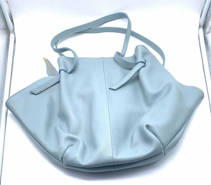 Modex™Luxury Bag Made from 100% Italian Leather