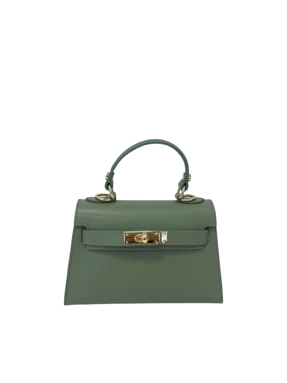 Modex™Elegant Premium Italian Leather Bag