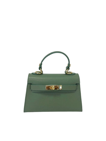 Modex™Elegant Premium Italian Leather Bag