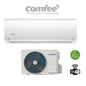 Comfee Air Conditioner Cfw12a 12000 Btu Inverter R32 A++ Wifi App