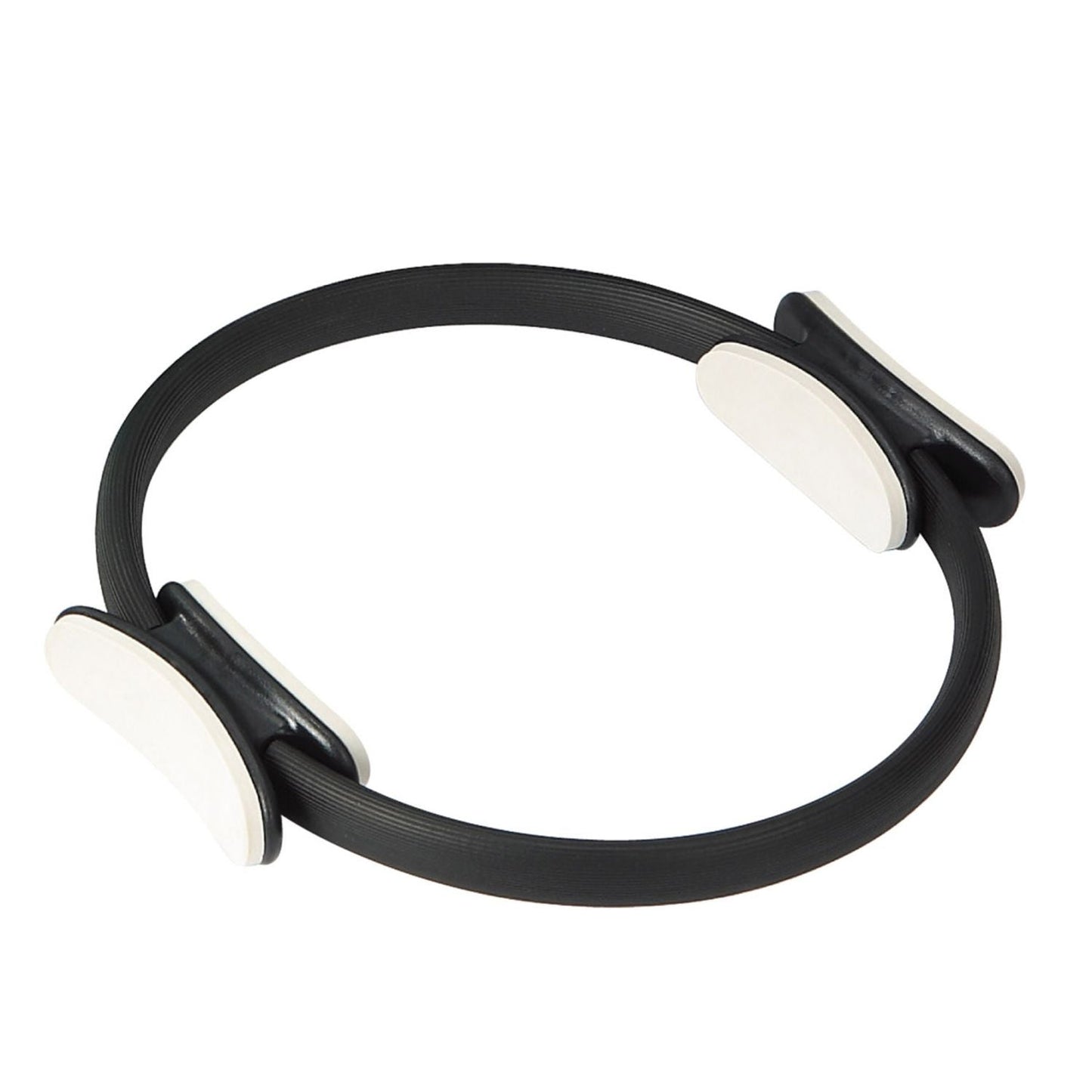 Getfit cerchio per Pilates Ring GFN208 38,5cm Impugnature Morbide