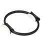 Getfit Pilates Ring GFN208 38.5cm Soft Grip