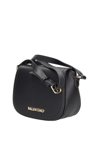 VBSA9709 Borsa a tracolla VALENTINO BAGS