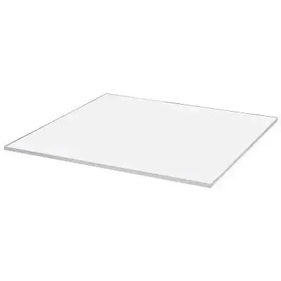 Phrozen Glass Plate 15″ – Sonic Mega 8K (S/V2)