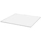 Phrozen Glass Plate 15″ – Sonic Mega 8K (S/V2)