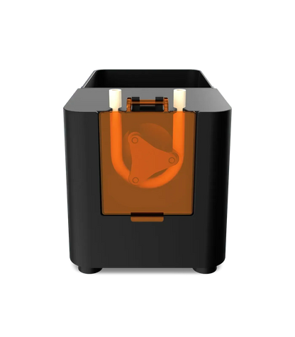 Phrozen Pump & Fill – Sonic Mega 8K (V2/S) & Mighty Revo