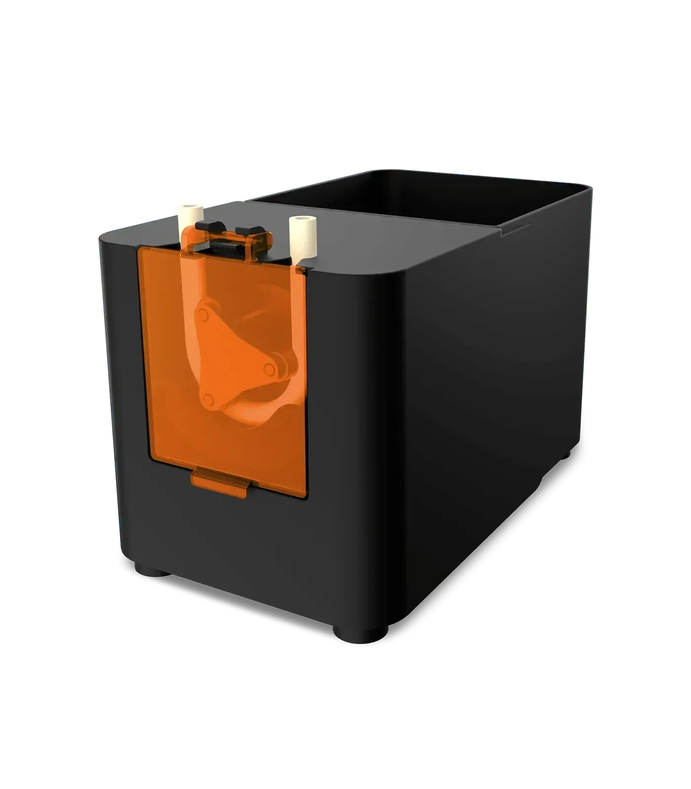 Phrozen Pump & Fill – Sonic Mega 8K (V2/S) & Mighty Revo