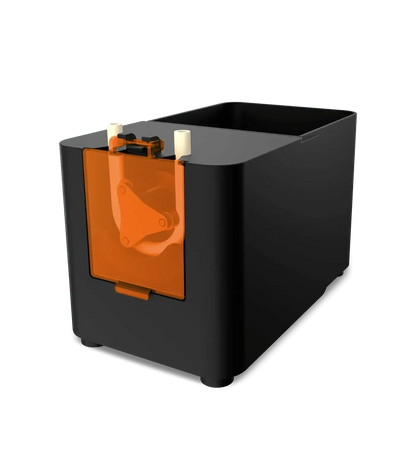 Phrozen Pump & Fill – Sonic Mega 8K (V2/S) & Mighty Revo