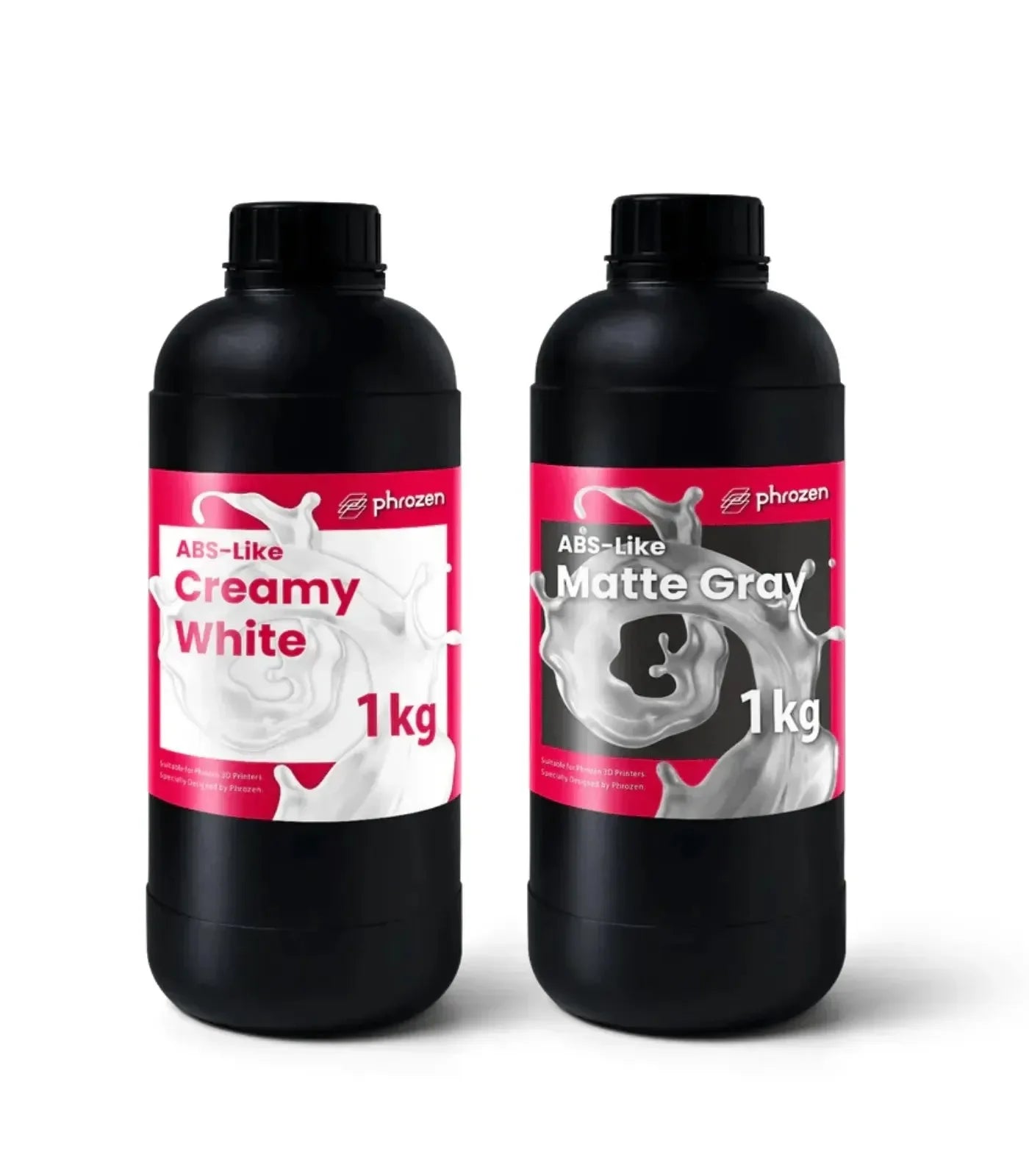 Phrozen Resin ABS-like 1KG