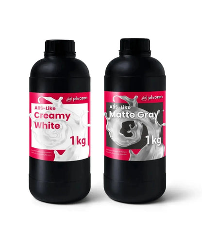 Phrozen Resin ABS-like 1KG