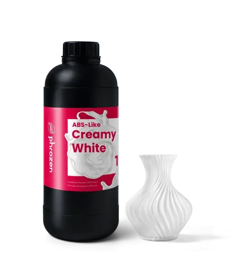 Phrozen Resin ABS-like 1KG