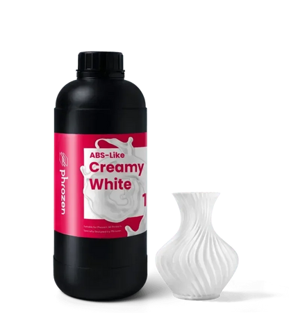 Phrozen Resin ABS-like 1KG