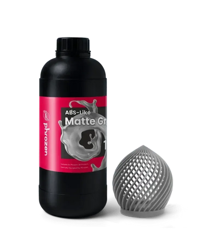 Phrozen Resin ABS-like 1KG