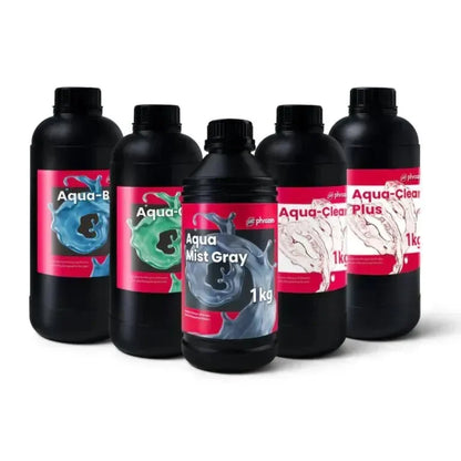 Phrozen Resin Aqua