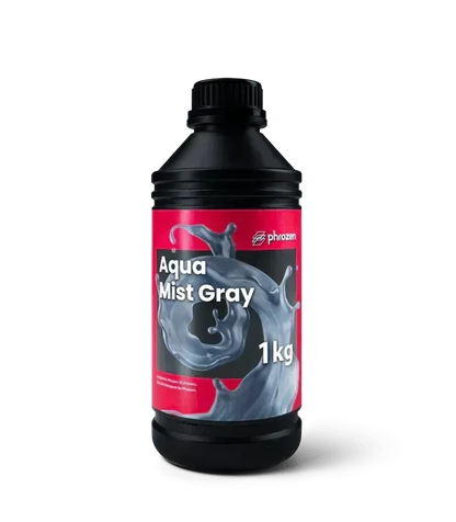 Phrozen Resin Aqua