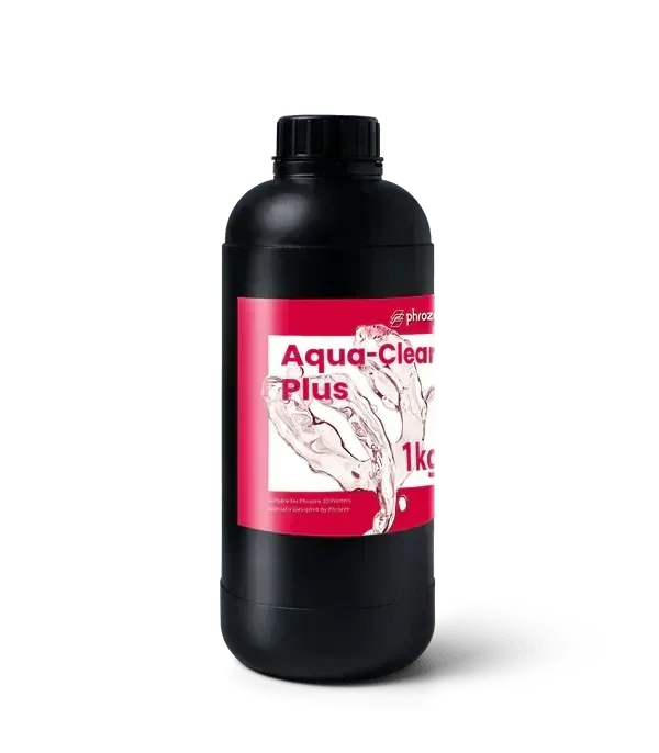 Phrozen Resin Aqua