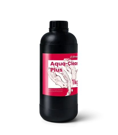 Phrozen Resin Aqua