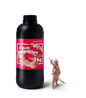 Phrozen Aqua 8K Resin 1KG
