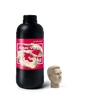 Phrozen Aqua 8K Resin 1KG