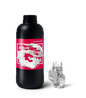 Phrozen Aqua 8K Resin 1KG