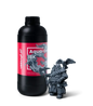 Phrozen Aqua 8K Resin 1KG