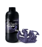 Phrozen Resin Aqua Hyperfine
